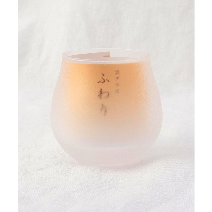 酒グラス ふわり | 212 KITCHEN STORE | 詳細画像6 