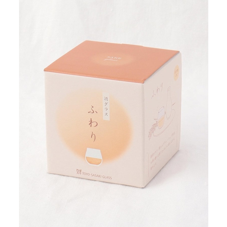 酒グラス ふわり | 212 KITCHEN STORE | 詳細画像7 