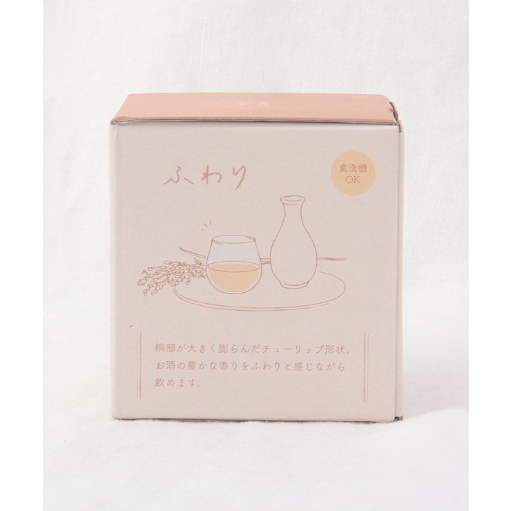 酒グラス ふわり | 212 KITCHEN STORE | 詳細画像8 