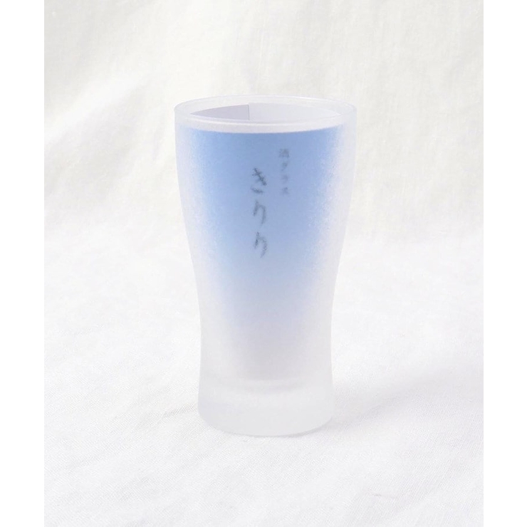 酒グラス きりり | 212 KITCHEN STORE | 詳細画像6 