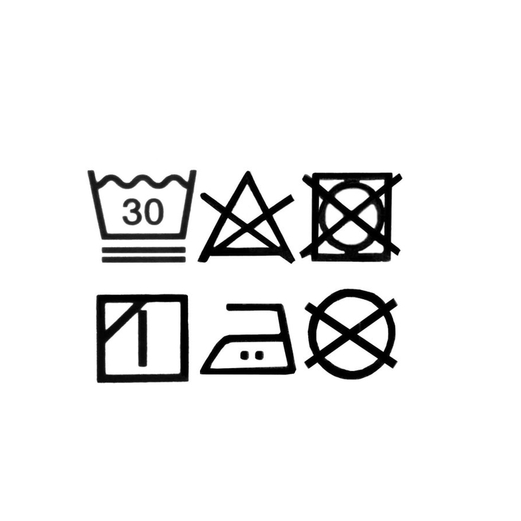 カバーオールロングエプロン カーキ ＜FABORI ファボリ＞ | 212 KITCHEN STORE | 詳細画像11 