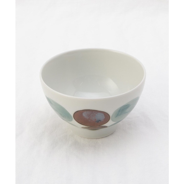 コリエ 茶碗 OV | 212 KITCHEN STORE | 詳細画像1 