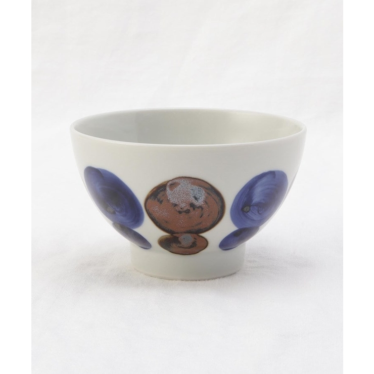 コリエ 茶碗 NV | 212 KITCHEN STORE | 詳細画像2 