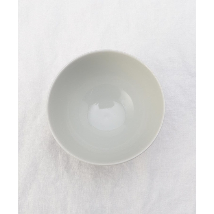 コリエ 茶碗 NV | 212 KITCHEN STORE | 詳細画像3 