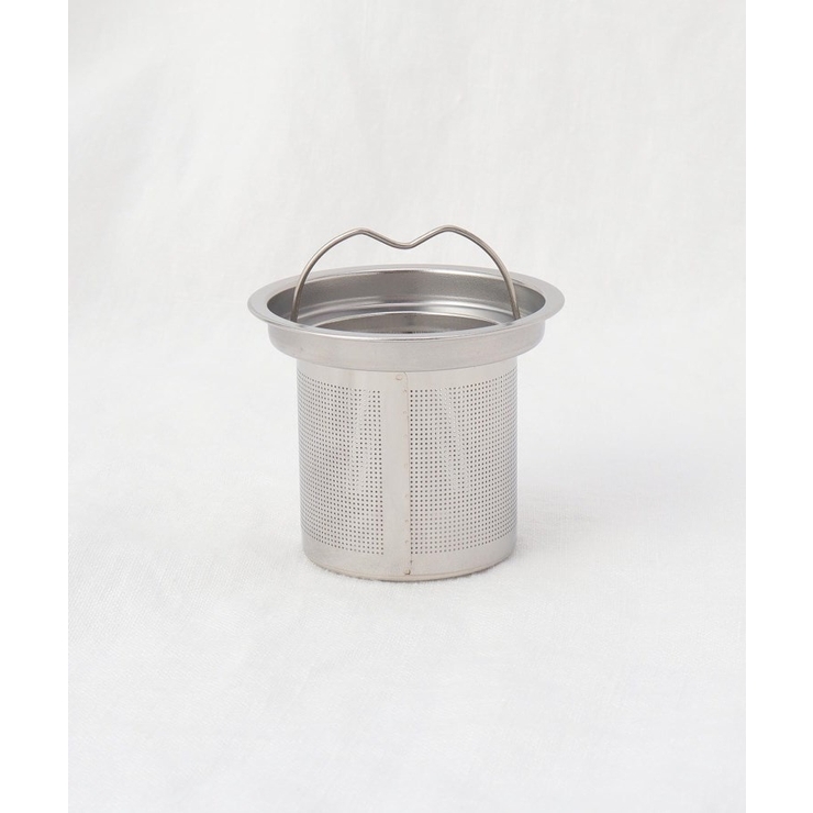 結土瓶急須330 BK ＜SALIU サリウ＞ | 212 KITCHEN STORE | 詳細画像7 