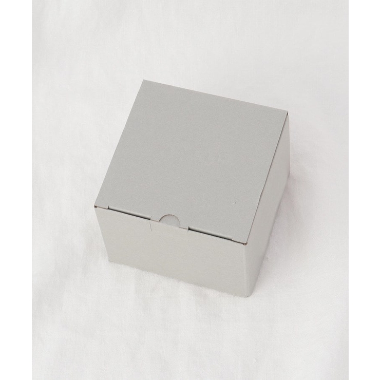 結土瓶急須330 BK ＜SALIU サリウ＞ | 212 KITCHEN STORE | 詳細画像8 