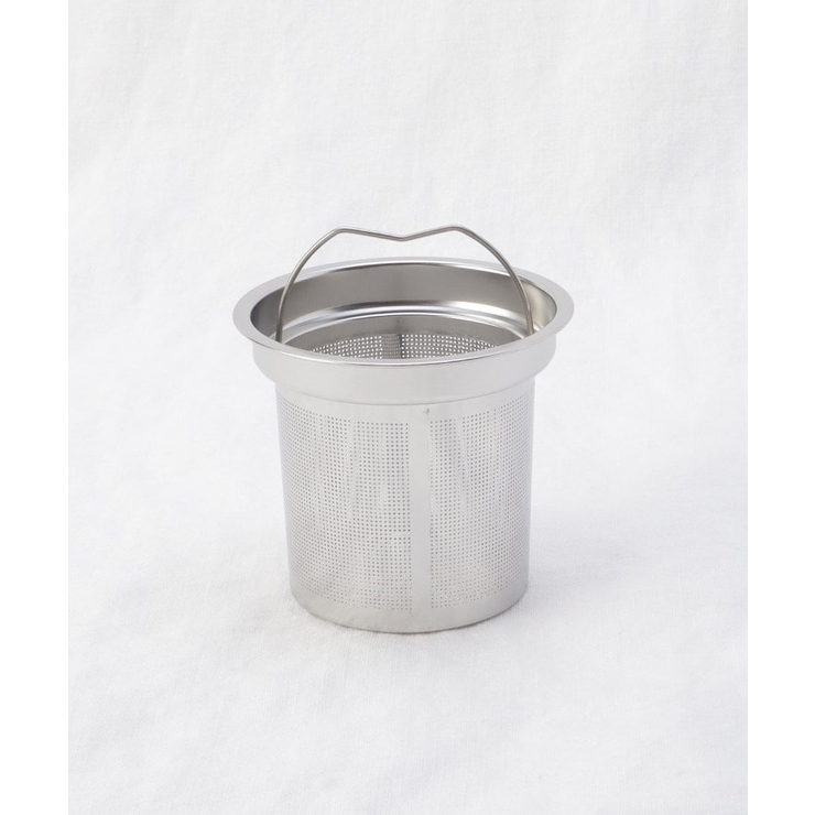 結土瓶急須600 WH ＜SALIU サリウ＞ | 212 KITCHEN STORE | 詳細画像7 