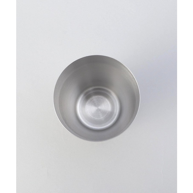 バーセットスタンダード 4pc SV | 212 KITCHEN STORE | 詳細画像3 