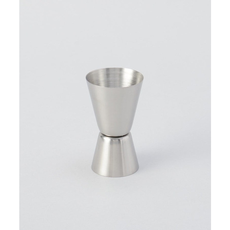 バーセットスタンダード 4pc SV | 212 KITCHEN STORE | 詳細画像6 