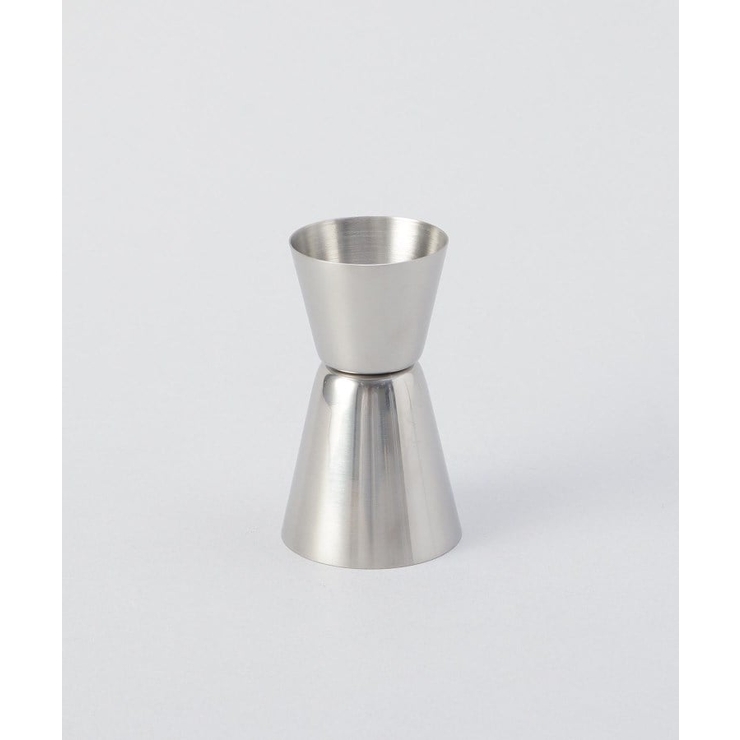 バーセットスタンダード 4pc SV | 212 KITCHEN STORE | 詳細画像7 