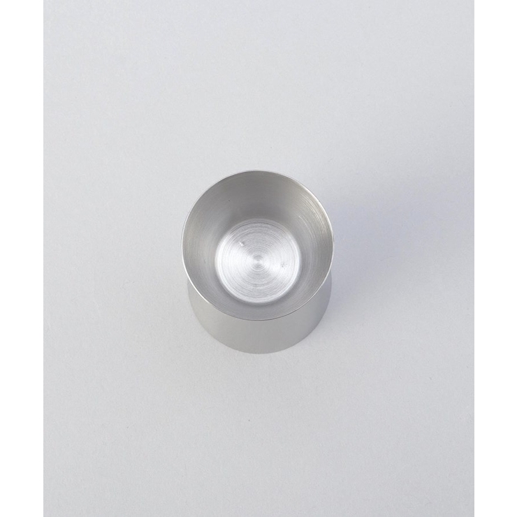 バーセットスタンダード 4pc SV | 212 KITCHEN STORE | 詳細画像9 