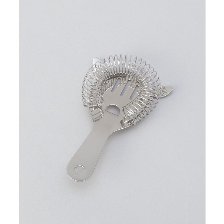 バーセットスタンダード 4pc SV | 212 KITCHEN STORE | 詳細画像10 