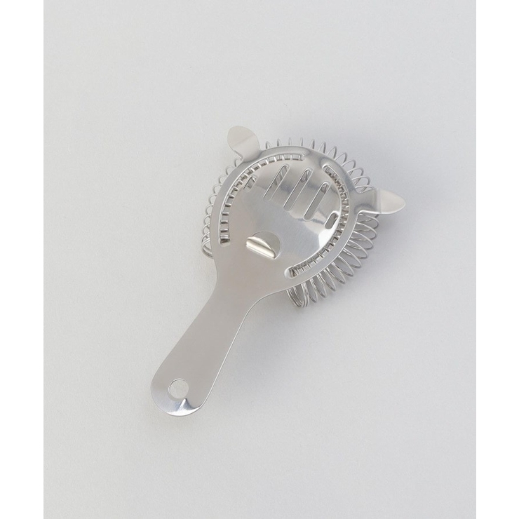 バーセットスタンダード 4pc SV | 212 KITCHEN STORE | 詳細画像11 