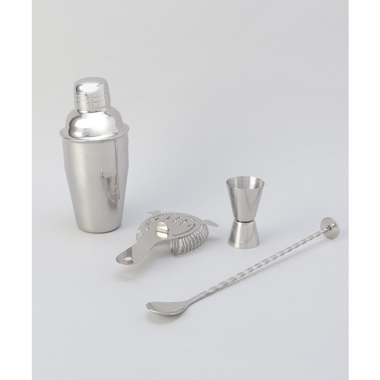 その他 | バーセットスタンダード 4pc SV | 212 KITCHEN STORE