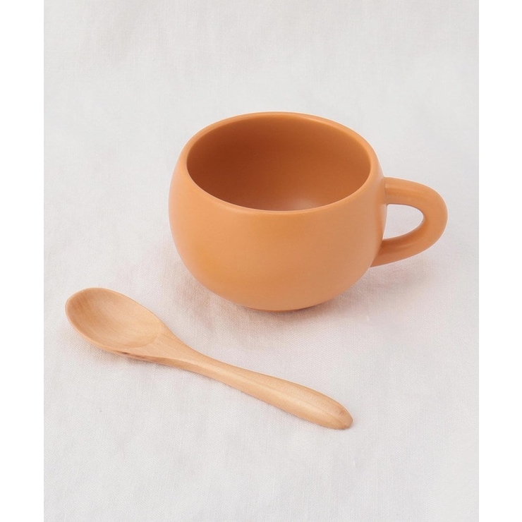maru. スープマグセット OR | 212 KITCHEN STORE | 詳細画像1 