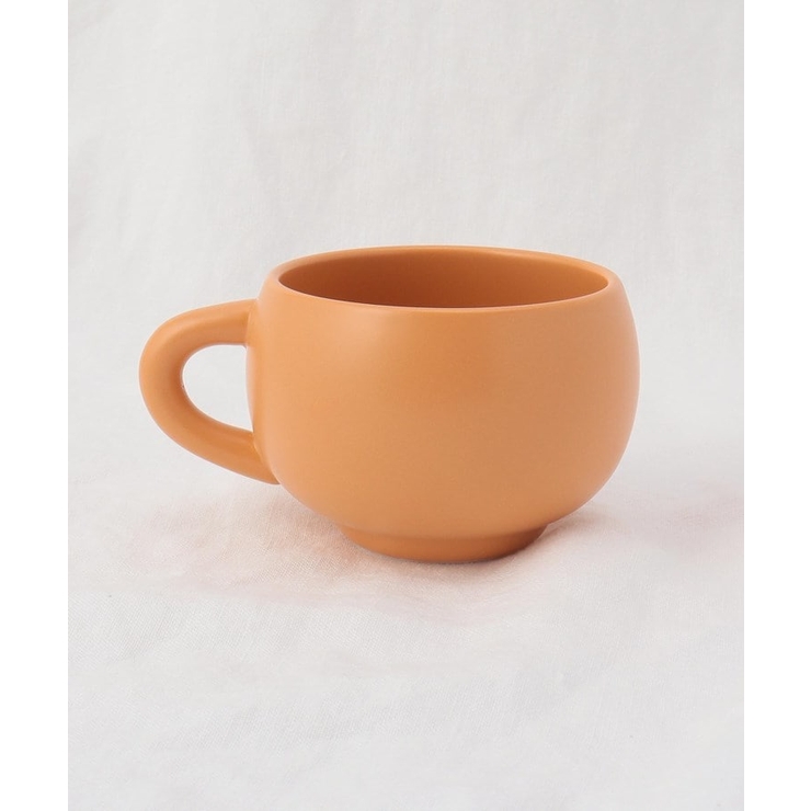 maru. スープマグセット OR | 212 KITCHEN STORE | 詳細画像3 