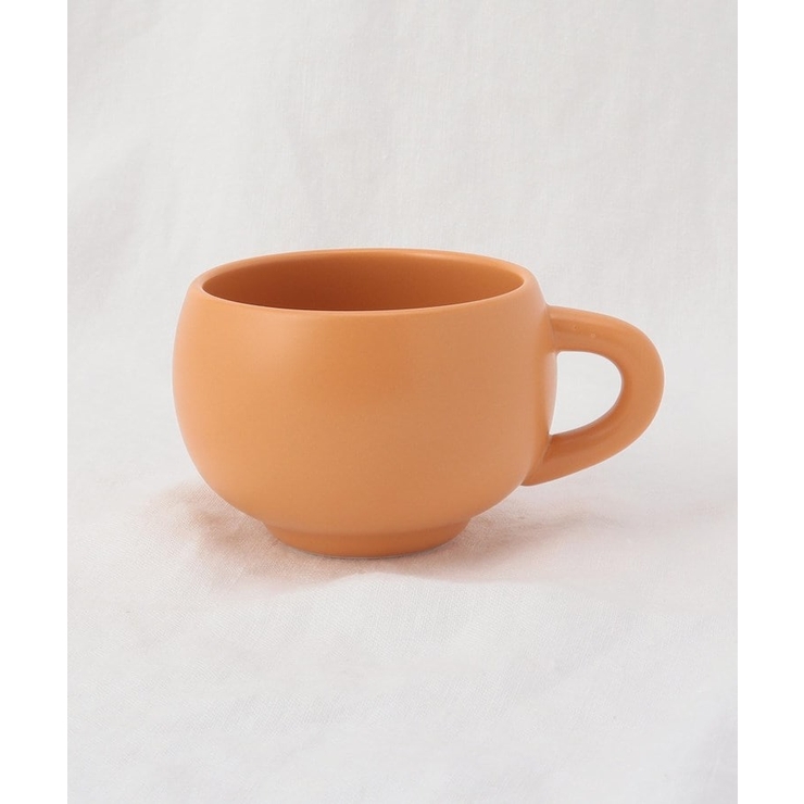 maru. スープマグセット OR | 212 KITCHEN STORE | 詳細画像2 