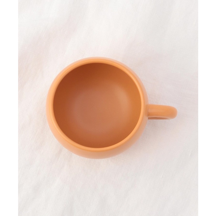 maru. スープマグセット OR | 212 KITCHEN STORE | 詳細画像4 