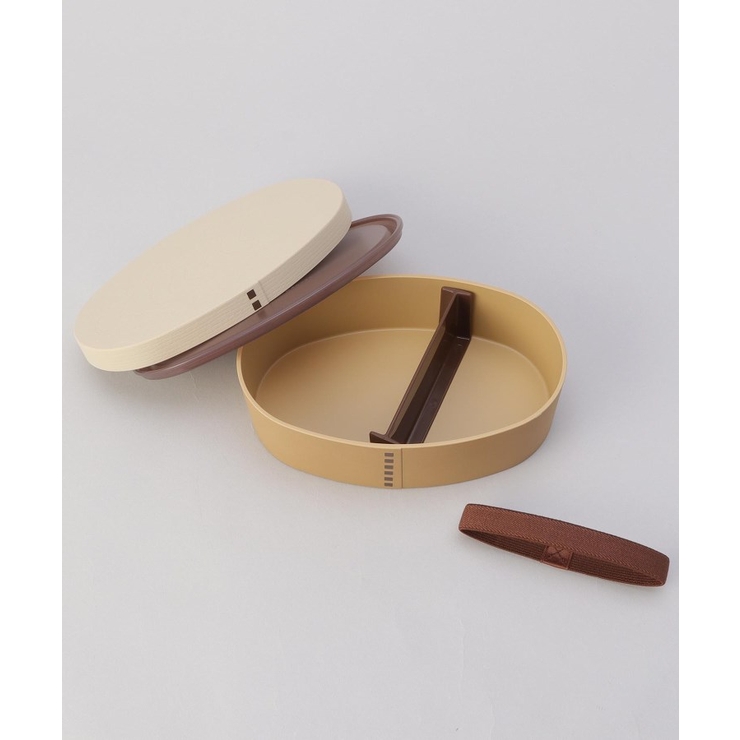 earth color 抗菌わっぱ弁当L IV | 212 KITCHEN STORE | 詳細画像7 