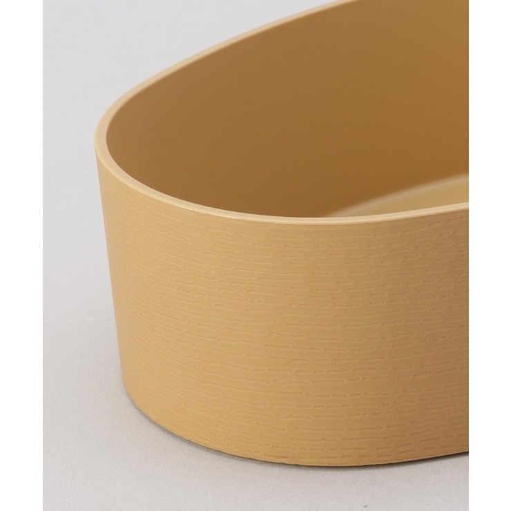 earth color 抗菌わっぱ弁当L GY | 212 KITCHEN STORE | 詳細画像6 