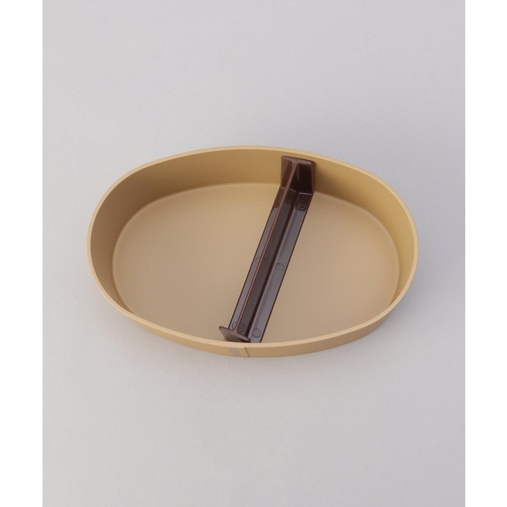 earth color 抗菌わっぱ弁当L DB | 212 KITCHEN STORE | 詳細画像4 