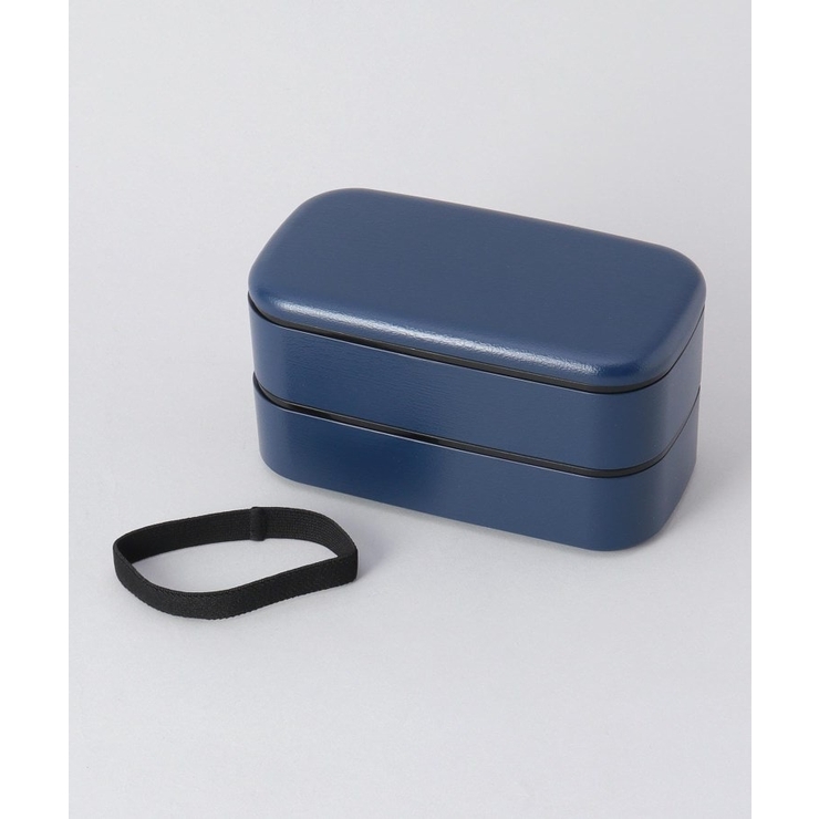 メンズデイリープラス ランチ4Pセット NV | 212 KITCHEN STORE | 詳細画像3 