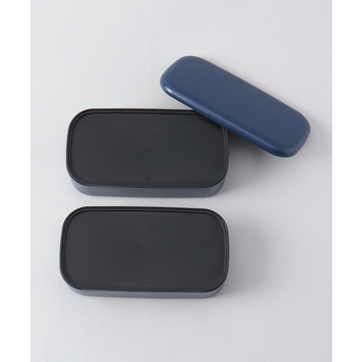 メンズデイリープラス ランチ4Pセット NV | 212 KITCHEN STORE | 詳細画像4 