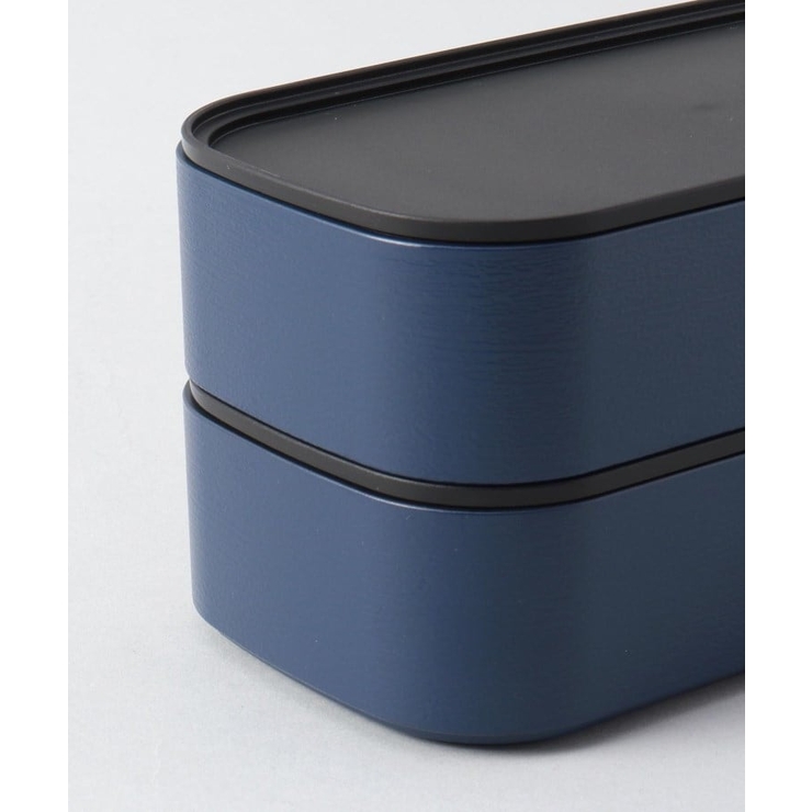 メンズデイリープラス ランチ4Pセット NV | 212 KITCHEN STORE | 詳細画像6 