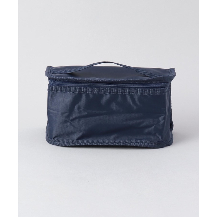 メンズデイリープラス ランチ4Pセット NV | 212 KITCHEN STORE | 詳細画像8 