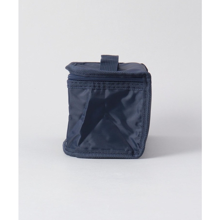 メンズデイリープラス ランチ4Pセット NV | 212 KITCHEN STORE | 詳細画像9 