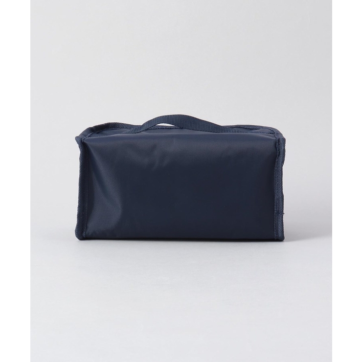 メンズデイリープラス ランチ4Pセット NV | 212 KITCHEN STORE | 詳細画像10 