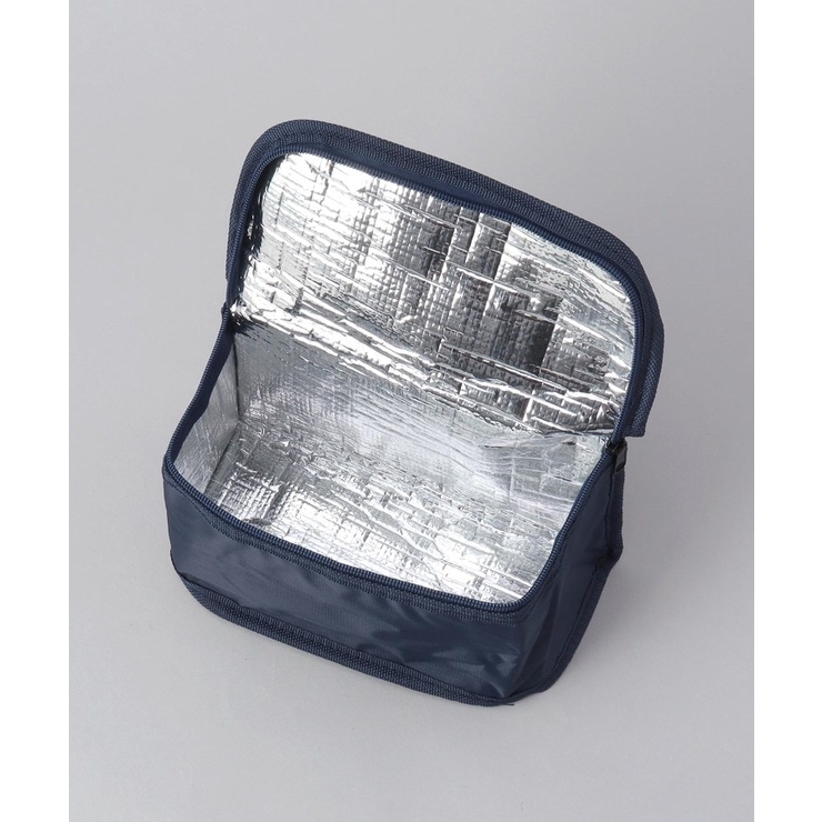 メンズデイリープラス ランチ4Pセット NV | 212 KITCHEN STORE | 詳細画像11 