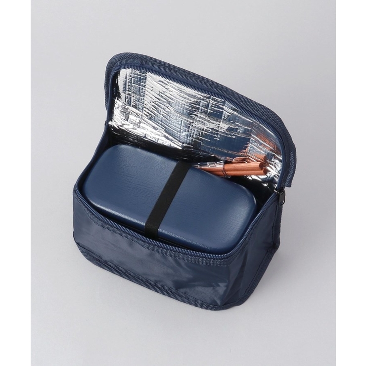 メンズデイリープラス ランチ4Pセット NV | 212 KITCHEN STORE | 詳細画像12 