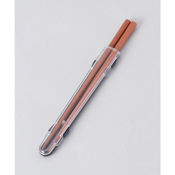 メンズデイリープラス ランチ4Pセット NV | 212 KITCHEN STORE | 詳細画像13 