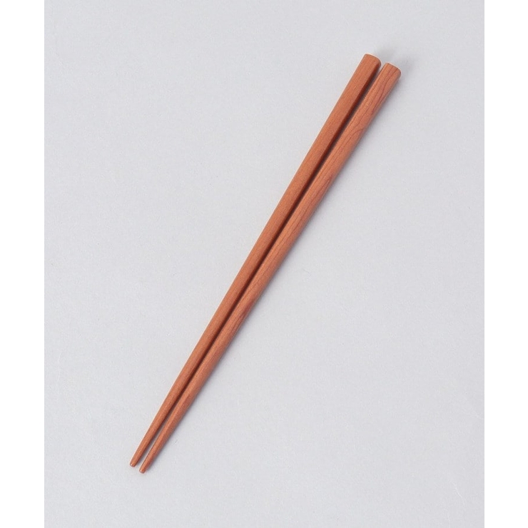 メンズデイリープラス ランチ4Pセット NV | 212 KITCHEN STORE | 詳細画像15 