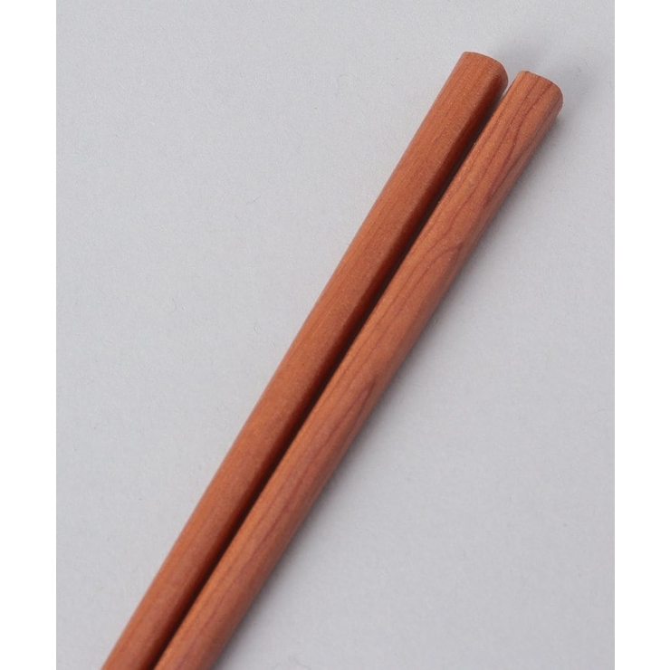 メンズデイリープラス ランチ4Pセット NV | 212 KITCHEN STORE | 詳細画像17 