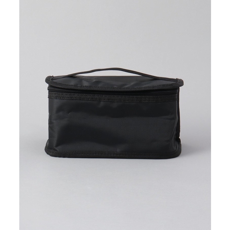 メンズデイリープラス ランチ4Pセット BK | 212 KITCHEN STORE | 詳細画像8 