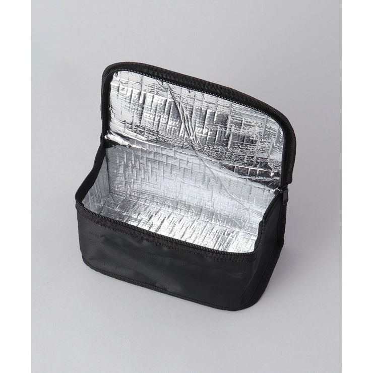 メンズデイリープラス ランチ4Pセット BK | 212 KITCHEN STORE | 詳細画像11 