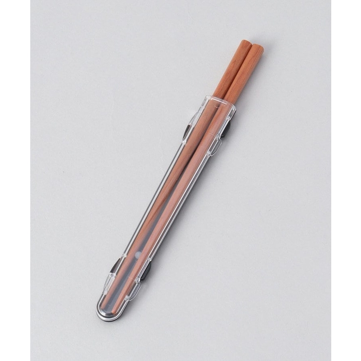 メンズデイリープラス ランチ4Pセット BK | 212 KITCHEN STORE | 詳細画像13 