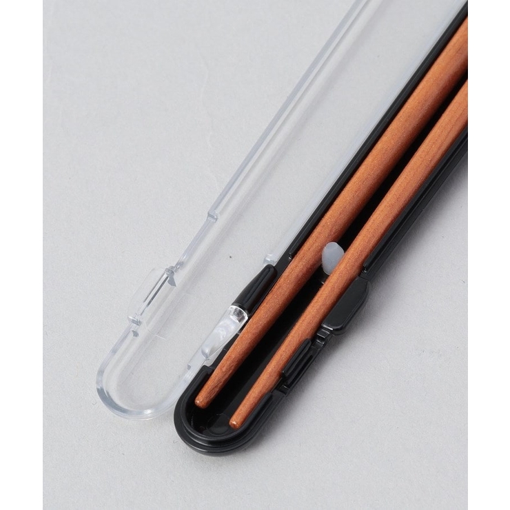 メンズデイリープラス ランチ4Pセット BK | 212 KITCHEN STORE | 詳細画像14 