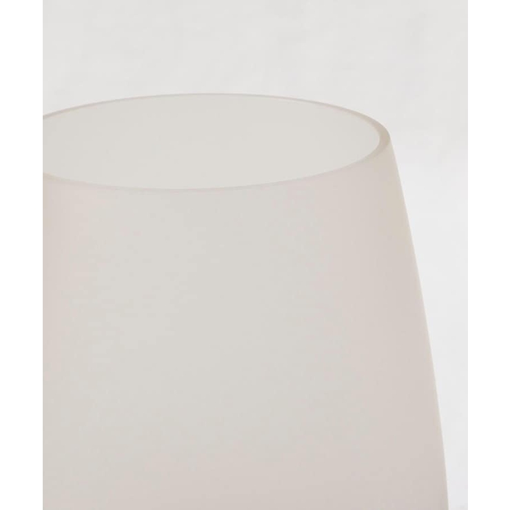 フロスティ ペアタンブラー BRＸWH | 212 KITCHEN STORE | 詳細画像4 