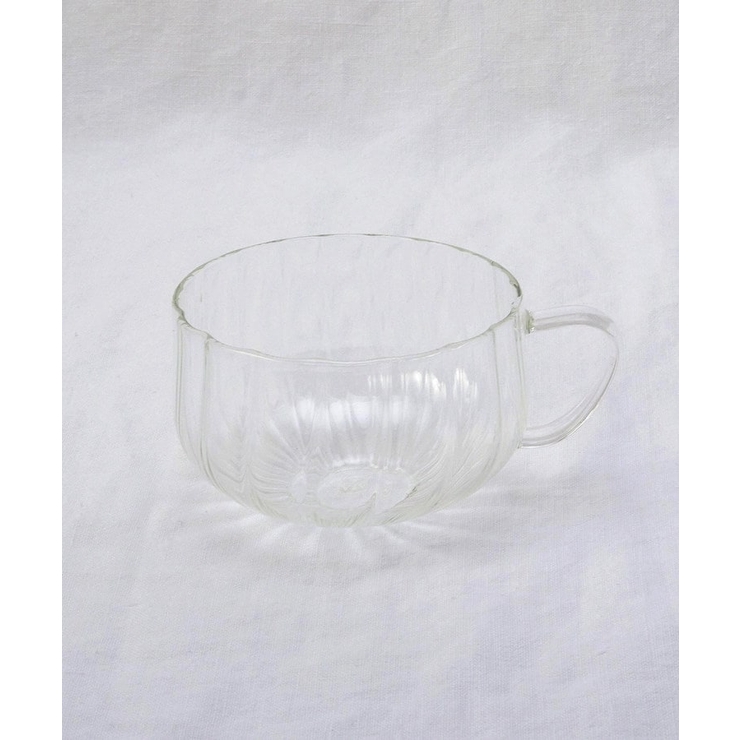 フランソワ ティーカップ270 | 212 KITCHEN STORE | 詳細画像1 
