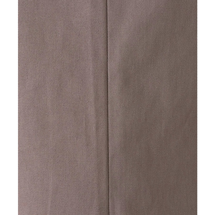 ストレートエプロン GY | 212 KITCHEN STORE | 詳細画像9 