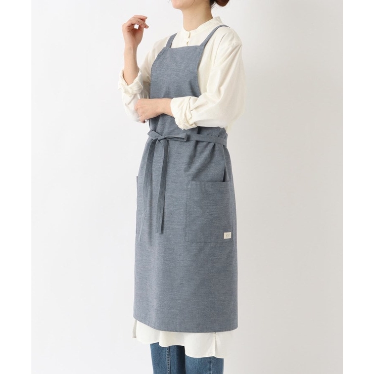 その他 | サーキュリック フルエプロン NV ＜212Kオリジナル＞ | 212 KITCHEN STORE