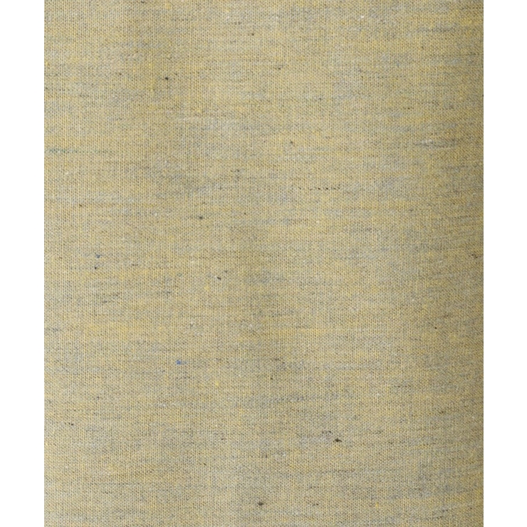 サーキュリック フルエプロン YE ＜212Kオリジナル＞ | 212 KITCHEN STORE | 詳細画像8 