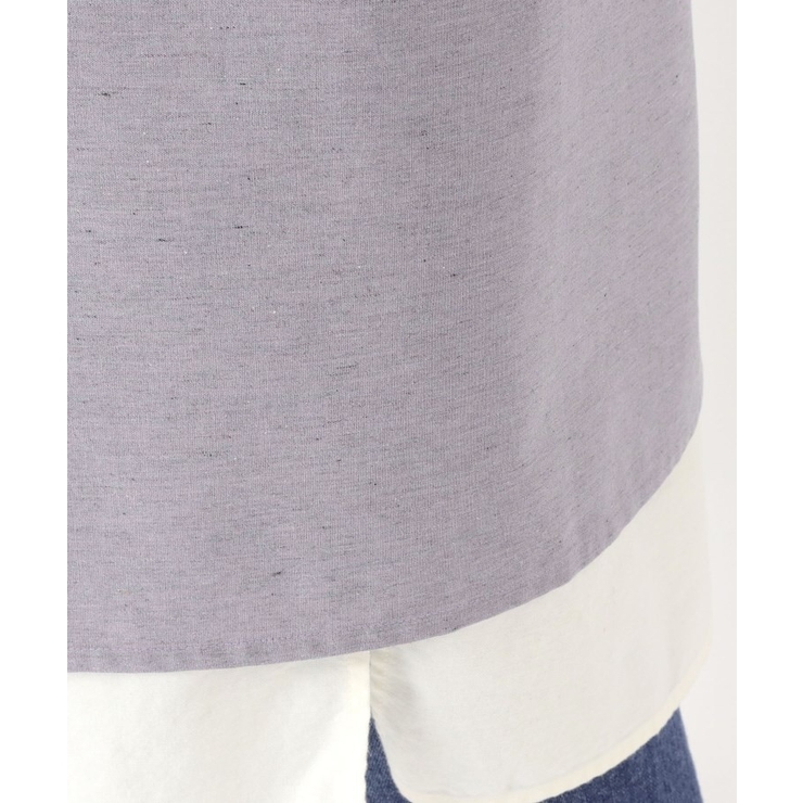 サーキュリック フルエプロン PU ＜212Kオリジナル＞ | 212 KITCHEN STORE | 詳細画像7 