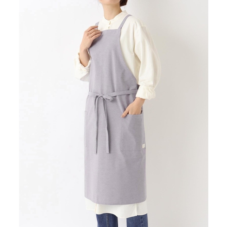 その他 | サーキュリック フルエプロン PU ＜212Kオリジナル＞ | 212 KITCHEN STORE