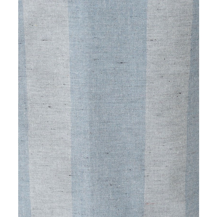 サーキュリック フルエプロン ストライプ ＜212Kオリジナル＞ | 212 KITCHEN STORE | 詳細画像8 