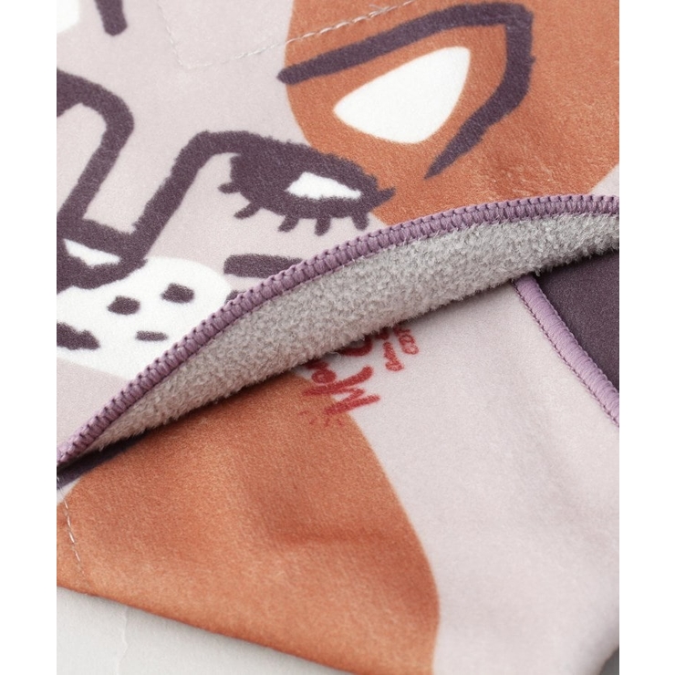 モモンガ 保冷くっつきクロス ミケ | 212 KITCHEN STORE | 詳細画像4 