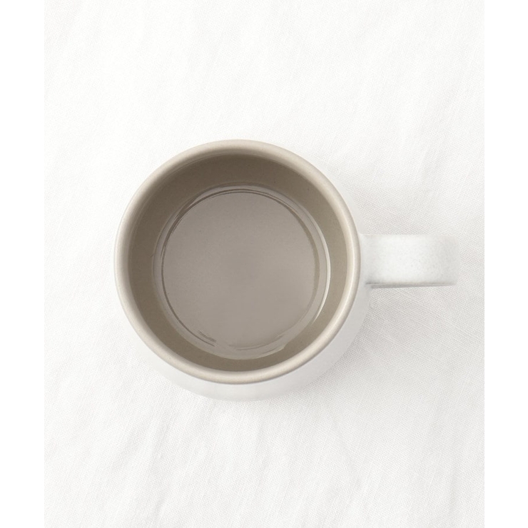 ORIGAMI フレア マグカップビンテージホワイトアッシュ | 212 KITCHEN STORE | 詳細画像3 